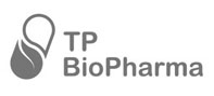 TP Biofarma