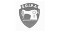 SOIVA