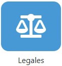 Módulo Legales