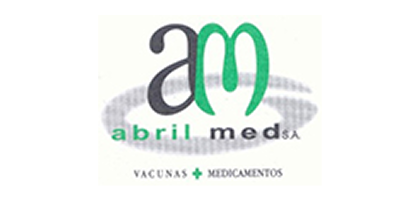 AM abril med