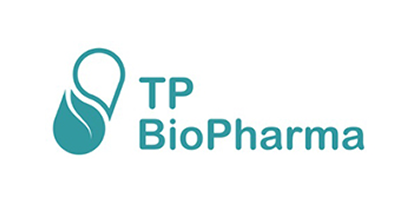 TP BioPharma