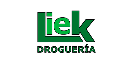 Liek